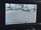 2023 Ford F-150 XLT 5.0 V8