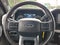 2023 Ford F-150 XLT 5.0 V8