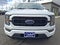 2023 Ford F-150 XLT 5.0 V8