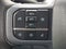2023 Ford F-150 XLT 5.0 V8