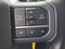 2023 Ford F-150 XLT 5.0 V8