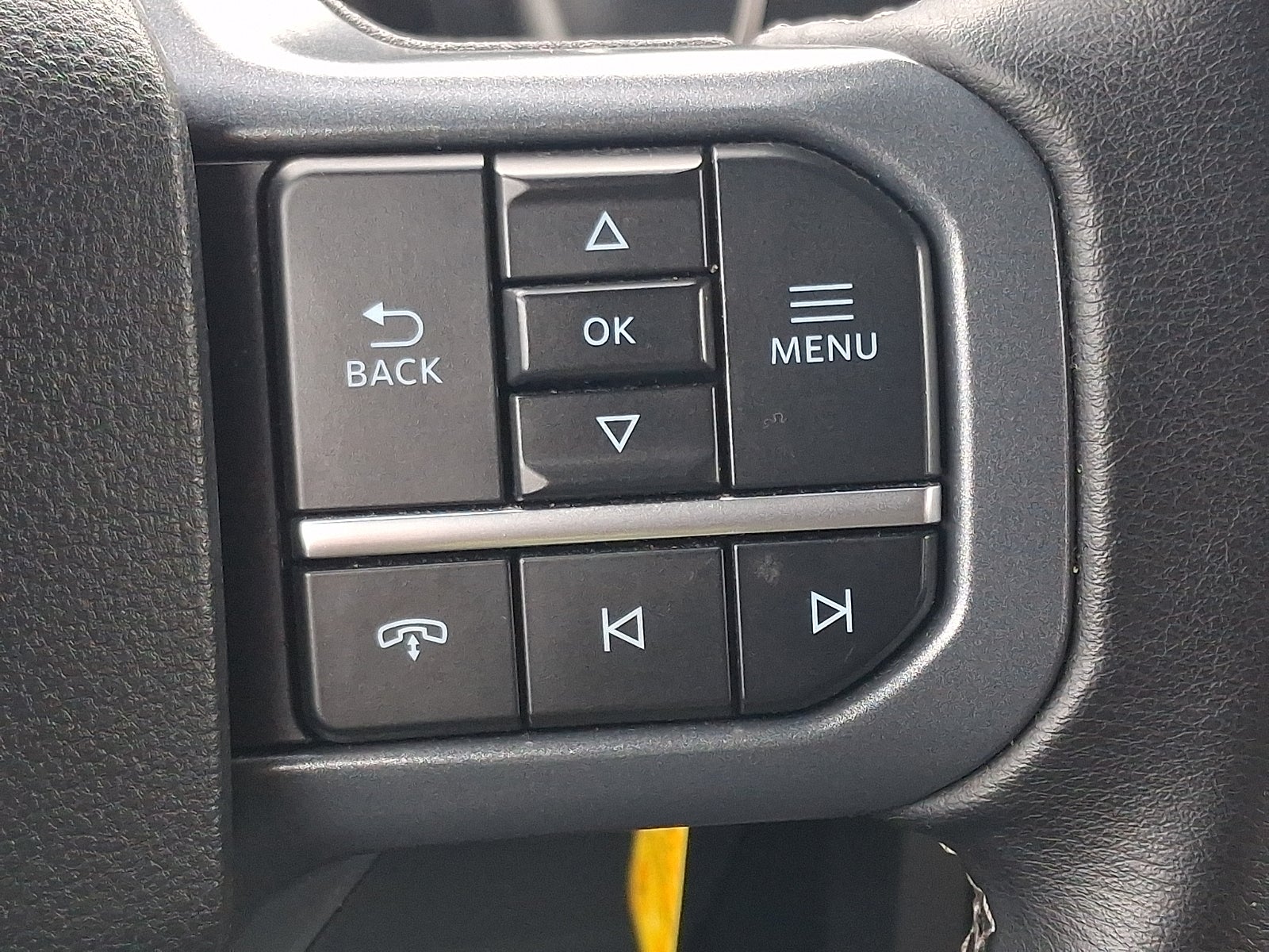2023 Ford F-150 XLT 5.0 V8