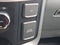 2023 Ford F-150 XLT 5.0 V8