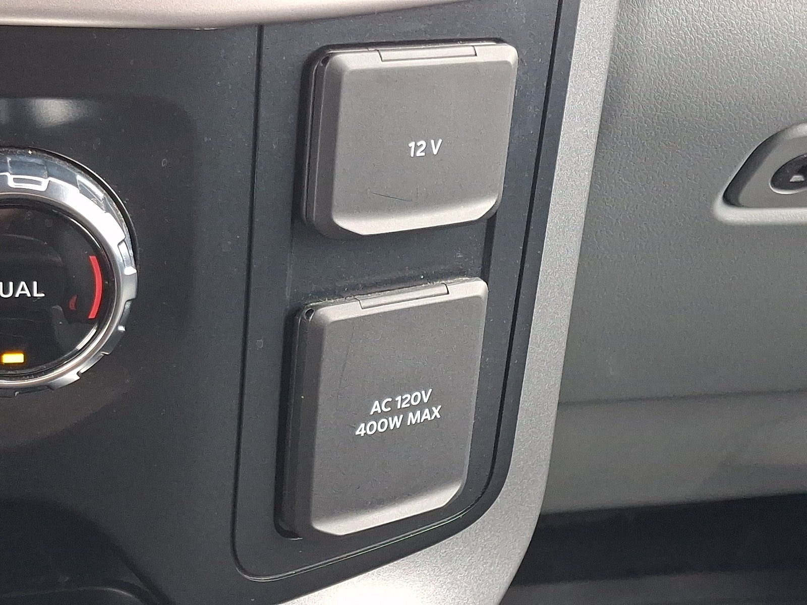 2023 Ford F-150 XLT 5.0 V8