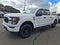 2023 Ford F-150 XLT 5.0 V8