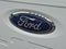 2023 Ford F-150 XLT 5.0 V8