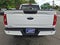 2023 Ford F-150 XLT 5.0 V8