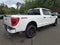 2023 Ford F-150 XLT 5.0 V8