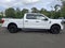 2023 Ford F-150 XLT 5.0 V8