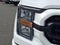 2023 Ford F-150 XLT 5.0 V8