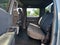 2023 Ford F-150 XL 5.0 V8