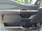 2023 Ford F-150 XL 5.0 V8