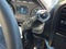 2023 Ford F-150 XL 5.0 V8