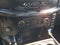 2023 Ford F-150 XL 5.0 V8