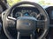 2023 Ford F-150 XL 5.0 V8