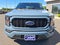2023 Ford F-150 XL 5.0 V8