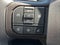 2023 Ford F-150 XL 5.0 V8