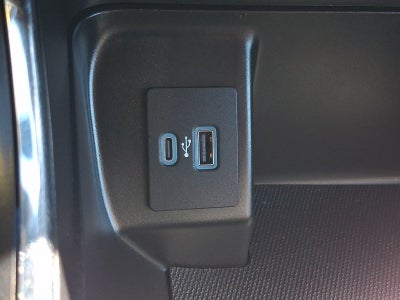 2023 Ford F-150 XL 5.0 V8
