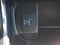 2023 Ford F-150 XL 5.0 V8