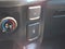 2023 Ford F-150 XL 5.0 V8