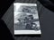2023 Ford F-150 XL 5.0 V8