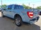 2023 Ford F-150 XL 5.0 V8