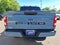 2023 Ford F-150 XL 5.0 V8
