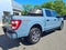 2023 Ford F-150 XL 5.0 V8