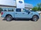 2023 Ford F-150 XL 5.0 V8