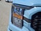 2023 Ford F-150 XL 5.0 V8