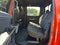 2023 Ford F-150 XLT 6.5 FOOT BED