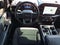 2023 Ford F-150 XLT 6.5 FOOT BED
