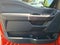 2023 Ford F-150 XLT 6.5 FOOT BED