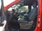 2023 Ford F-150 XLT 6.5 FOOT BED