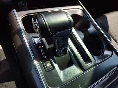 2023 Ford F-150 XLT 6.5 FOOT BED