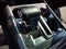 2023 Ford F-150 XLT 6.5 FOOT BED