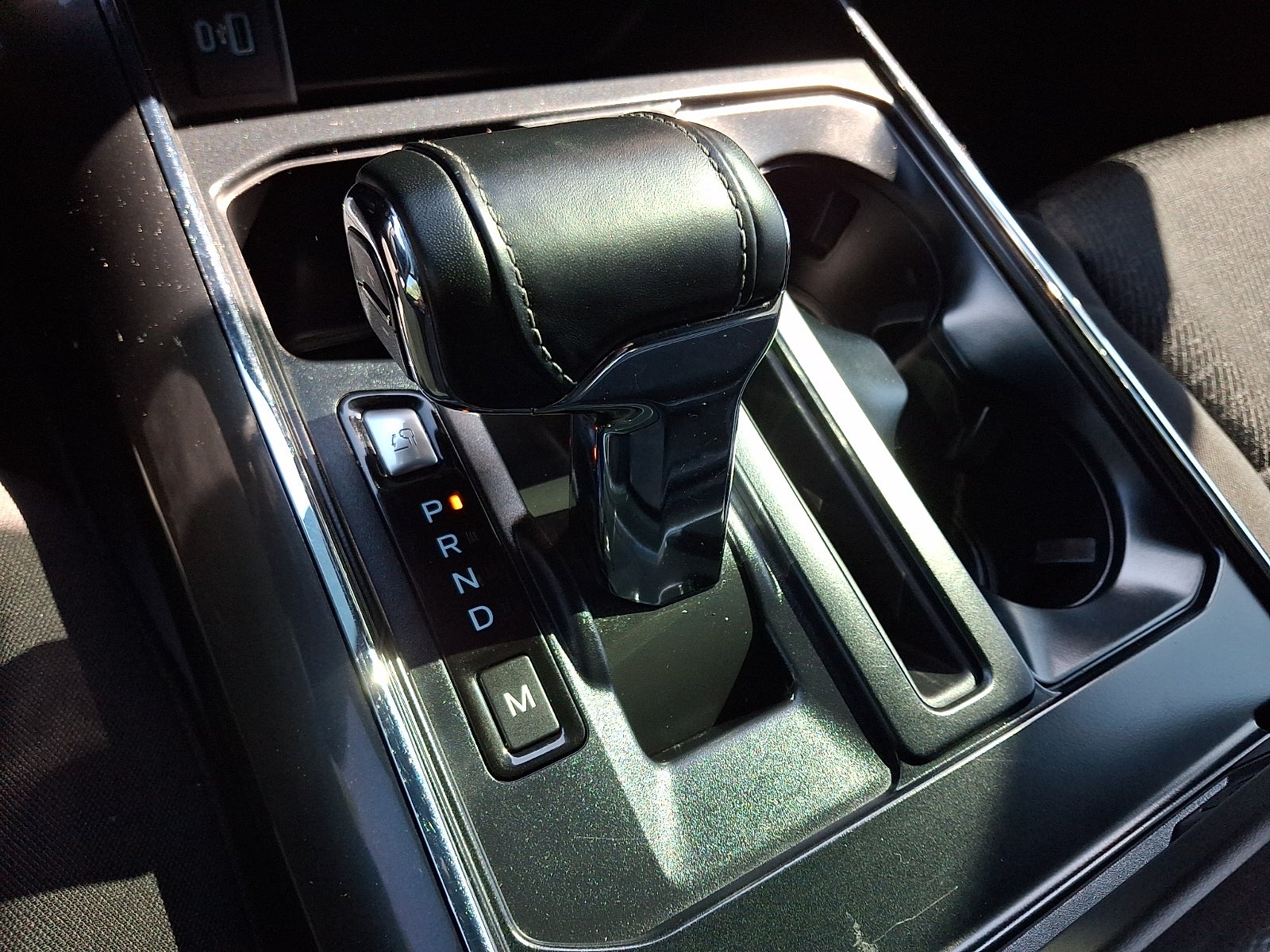 2023 Ford F-150 XLT 6.5 FOOT BED