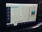 2023 Ford F-150 XLT 6.5 FOOT BED