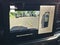 2023 Ford F-150 XLT 6.5 FOOT BED