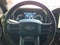 2023 Ford F-150 XLT 6.5 FOOT BED