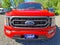 2023 Ford F-150 XLT 6.5 FOOT BED