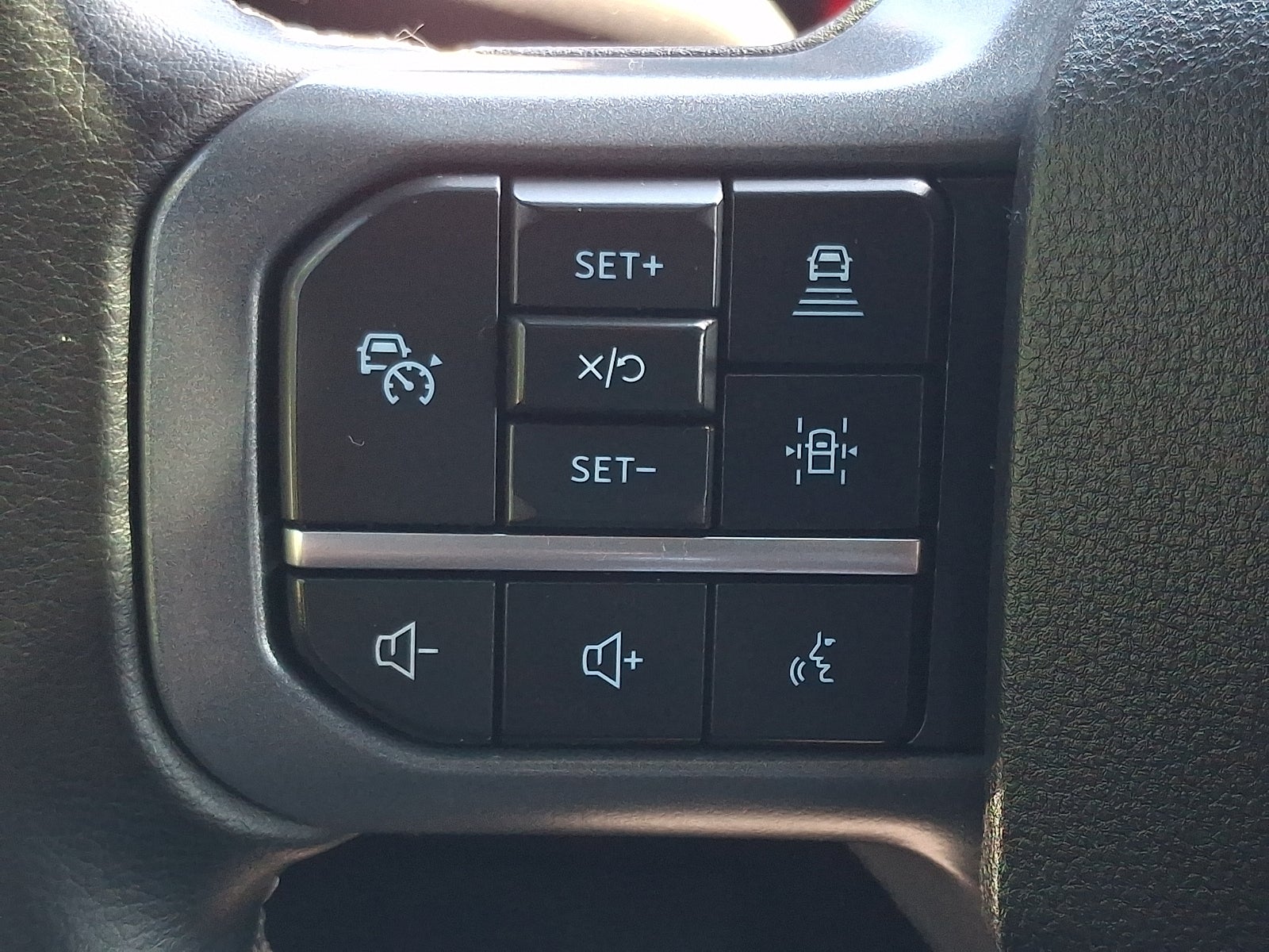 2023 Ford F-150 XLT 6.5 FOOT BED