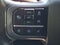 2023 Ford F-150 XLT 6.5 FOOT BED