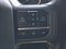 2023 Ford F-150 XLT 6.5 FOOT BED