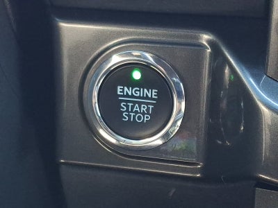 2023 Ford F-150 XLT 6.5 FOOT BED