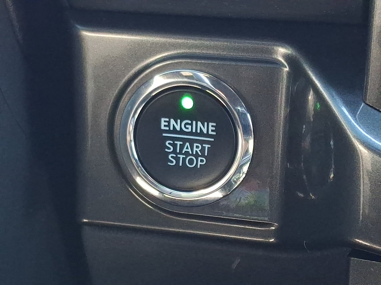 2023 Ford F-150 XLT 6.5 FOOT BED