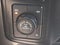 2023 Ford F-150 XLT 6.5 FOOT BED
