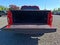 2023 Ford F-150 XLT 6.5 FOOT BED