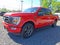 2023 Ford F-150 XLT 6.5 FOOT BED