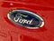 2023 Ford F-150 XLT 6.5 FOOT BED